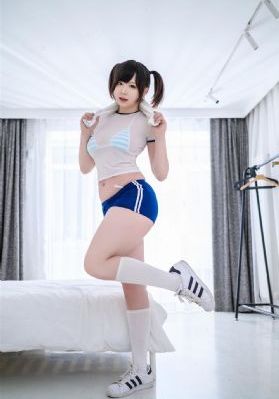 男人桶女人爽30分钟免费网站_BD韩语完整在线观看