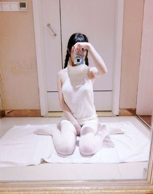 麻豆影音先锋_BD国语免费在线播放