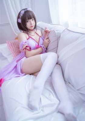 火车上双乳被一左一右吃动漫_HD在线播放
