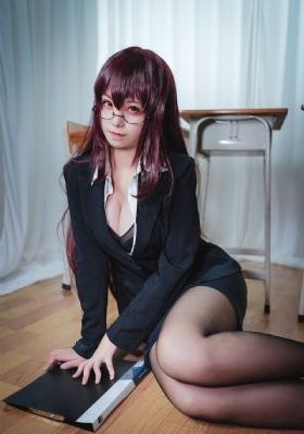 日本公与丰满媳理论在线播放_剧情片手机在线观看