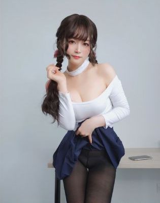 黄色三级电影免费看_BD韩语电影在线观看