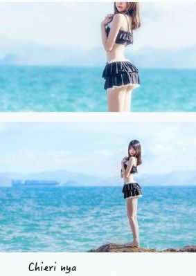 三级片xxxx_1080P电视剧在线观看