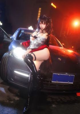 yellow欧美日韩在线_1080P免费播放