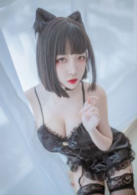 青青草成人免费视频_BD国语完整在线观看