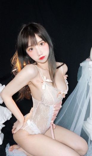 免费小说全本小说_免费超清在线观看