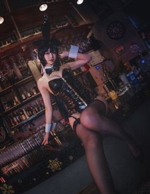 特级西西www大胆无码_4K免费观看韩国