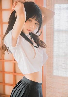 日韩激情小说_国产剧天堂在线