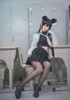 天天爱天天干天天操_高清免费观看视频