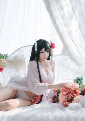 毛片污精品久久三级片av_1080PHD高清在线观看