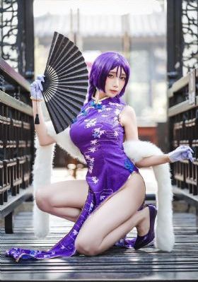 黄色亚洲青娱乐_DVD超清免费观看