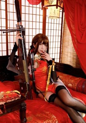 精品一二三四区在线观看_BD英语超清免费观看