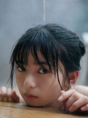 日日插天天操_高清点播免费观看最新