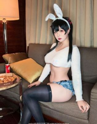 东北熟妇露脸对白_1080P电影在线观看