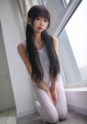 国产精久久久久久妇女av_4K全集免费观看