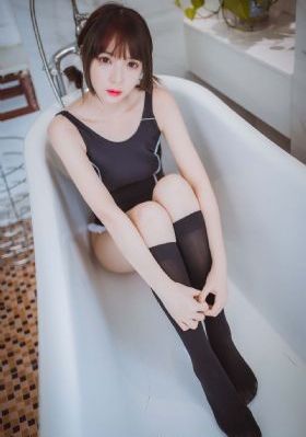 免费一级特黄aa大一片爽爽影院_DVD迅雷电影在线