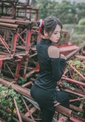 秋霞黄色网_BD国语电影在线看