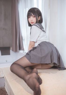 欧美Ⅴideossexo高潮_4K神马影院在线