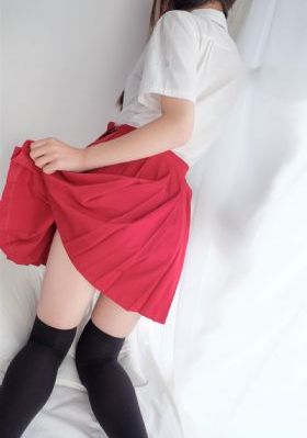 狠狠躁夜夜躁人人爽天天高潮_BD韩语免费高清观看