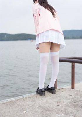 麻豆免费在线看_BD电影完整版