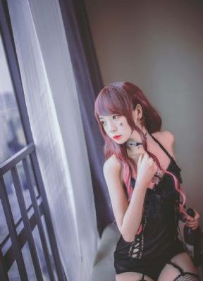 激情无码自拍_90分钟完整视频视频大全