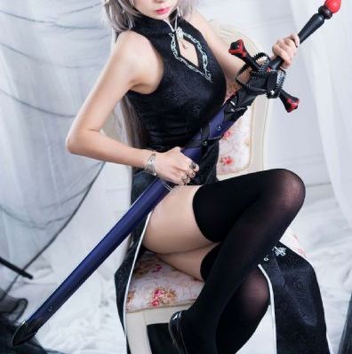 狠操av_1080免费观看电视剧