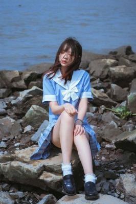 办公室撞击着旗袍美妇的肉体视频_国产剧全集在线观看