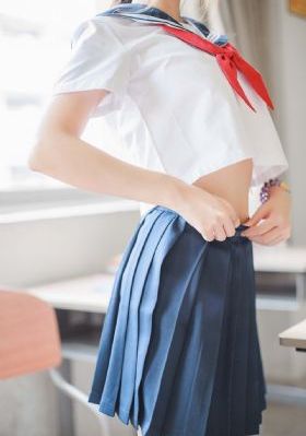 任我cao在线视频免费观看网站_720高清免费观看