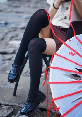 婷婷综合网站_1080HD高清在线观看