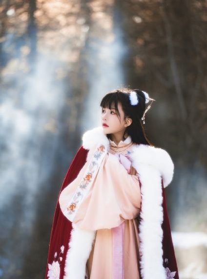 成人福利免费视频a_1080在线播放观看