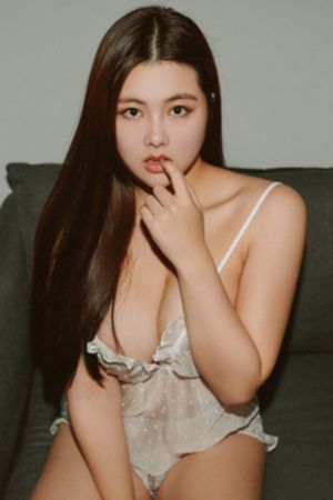成人欧美一区二区三区1314_BD高清完整版播放