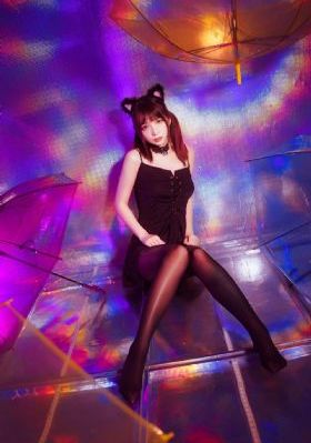 中国少妇激情做爱视频_BD英语日韩电影在线