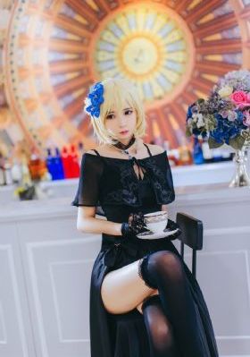 一级做a爰片毛片A片的价格_高清完整无删减高清视频播放
