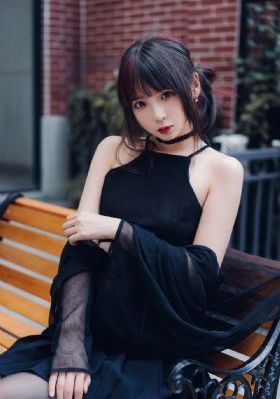 免费看黄色三级网站_蓝光在线手机播放