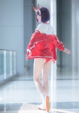 淫语求操调教黄片视频免费看_高清电影完整版