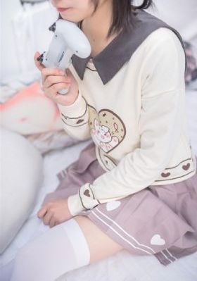 日本成人tv_4K在线观看电视