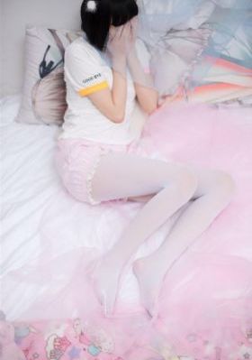 亚洲美女久久久_720在线观看视频