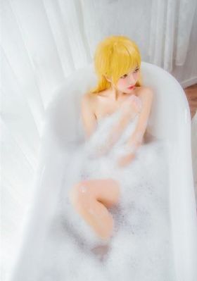 色系视频在线观看www_国产剧电影免费在线