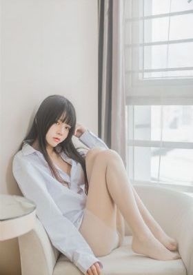 女教师～婬辱の教室下载官网_HD免费电视剧