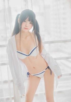 免费中国女人69xxxxx视频_HD免费观看最新