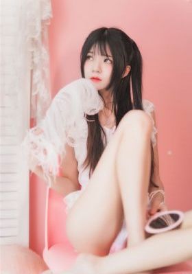 五一中文网小说_BD在线观看完整版