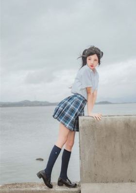 欧美视频自拍偷拍_免费手机观看