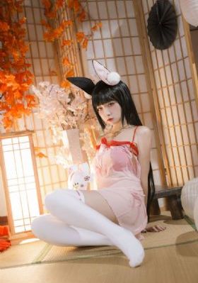 欧美精品一级C片久久久_DVD高清在线观看