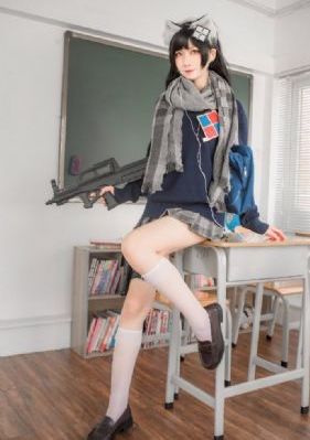 日韩激情丰满少妇无码AV_BD在线播放
