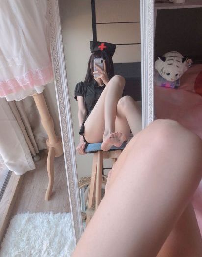 一本色道久久综合狠狠躁百度_BD在线播放观看