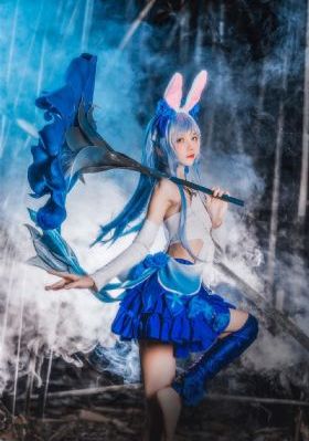 vv日美网站在线_DVD天堂在线