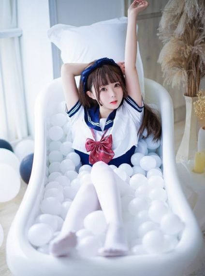 国产精品美女在线观看_BD韩语在线手机播放