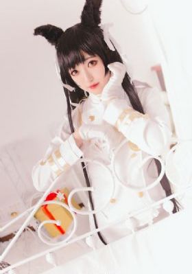 强奸小婷片段_BD韩语天堂在线