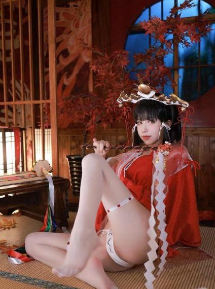 国产一区二区三区免费大片天美_蓝光视频大全