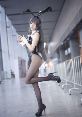 亚洲国产精品综合一区二区三区_国产剧高清完整版