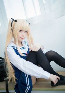 亚洲一区日韩二区欧美三区_4K免费电视剧